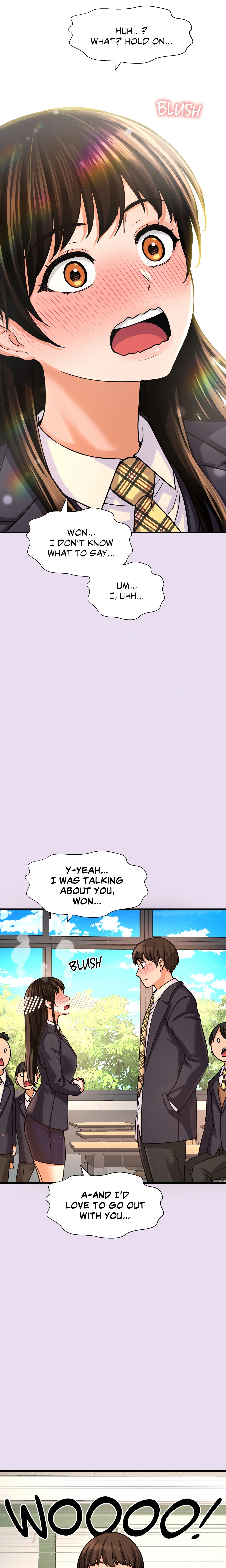Chapter 50, page 6