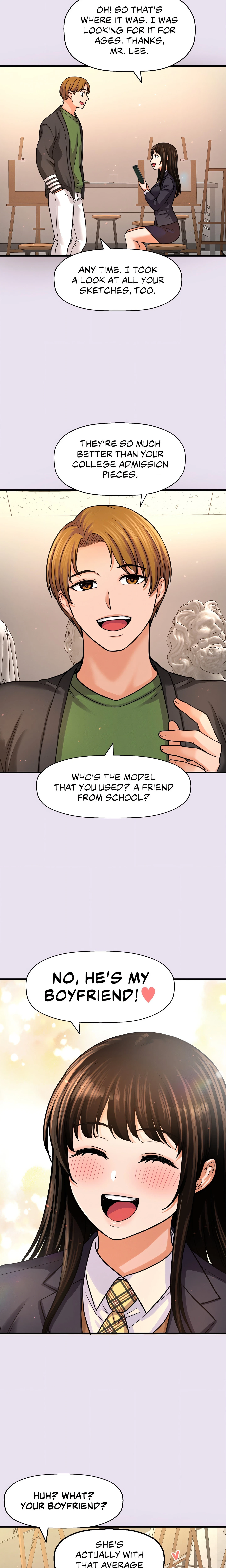 Chapter 50, page 8