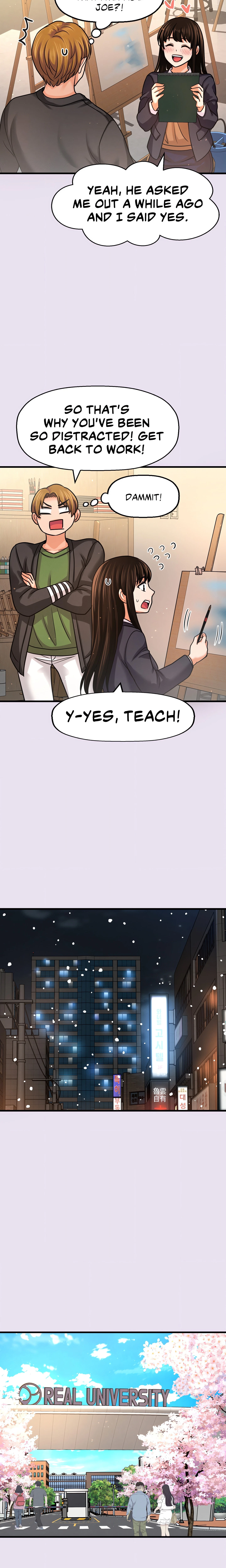 Chapter 50, page 9