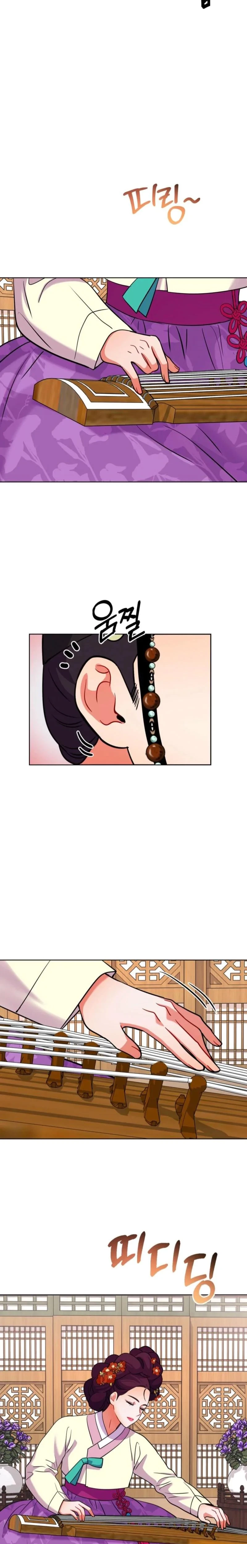 Chapter 22, page 10