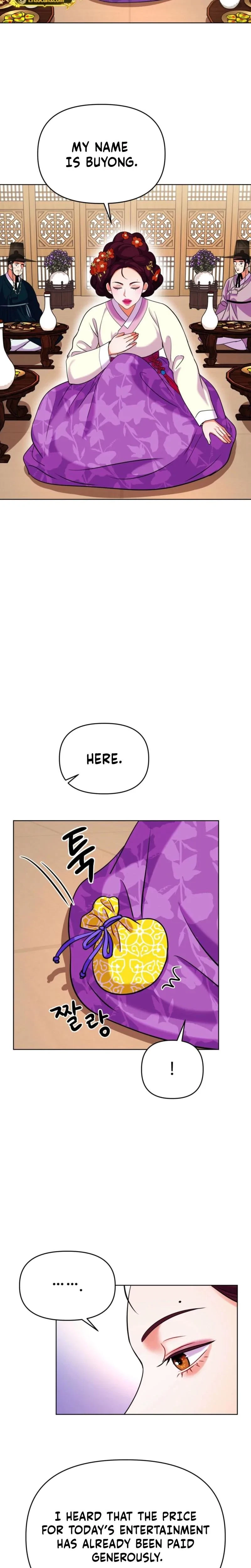 Chapter 22, page 13