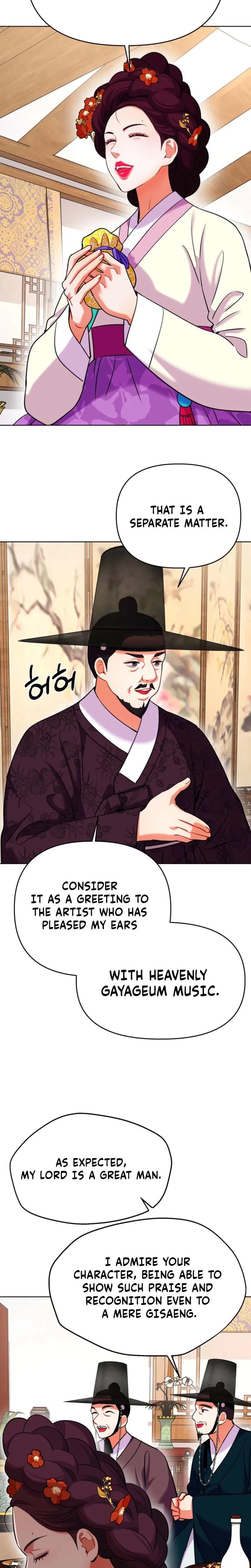Chapter 22, page 14