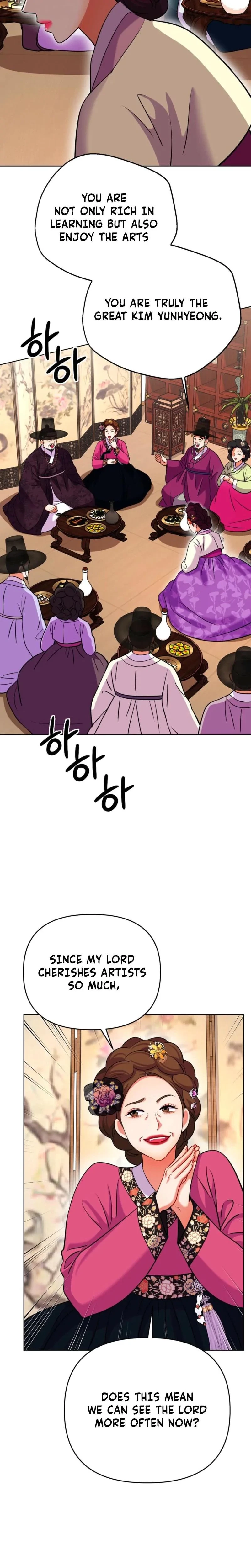 Chapter 22, page 15