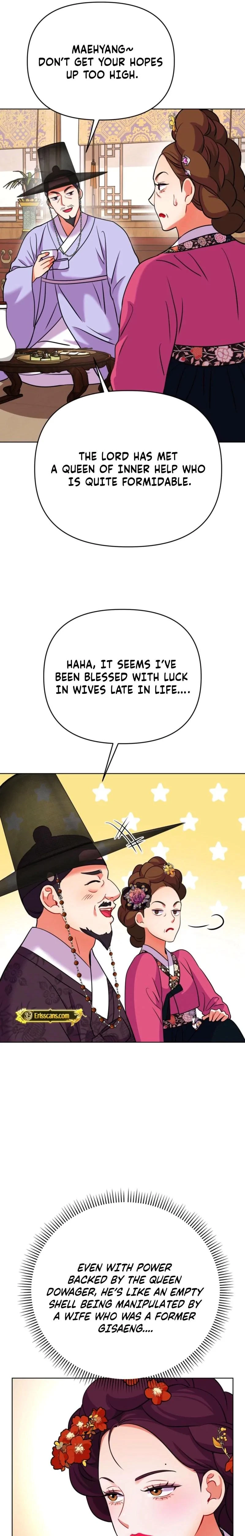 Chapter 22, page 16