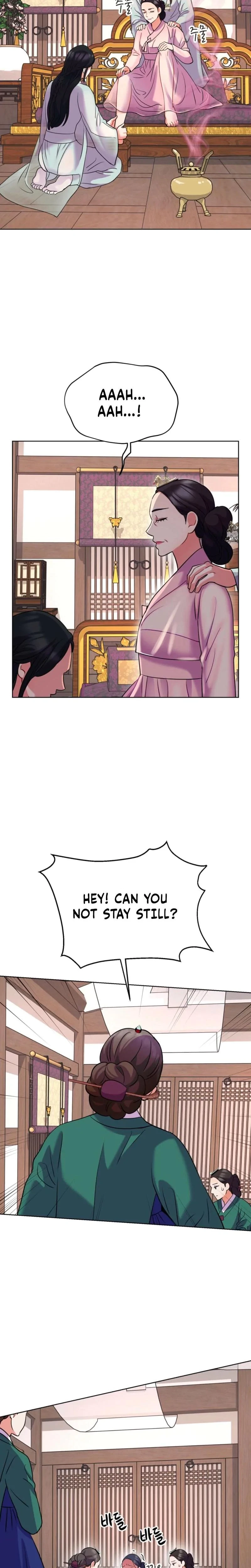 Chapter 22, page 21