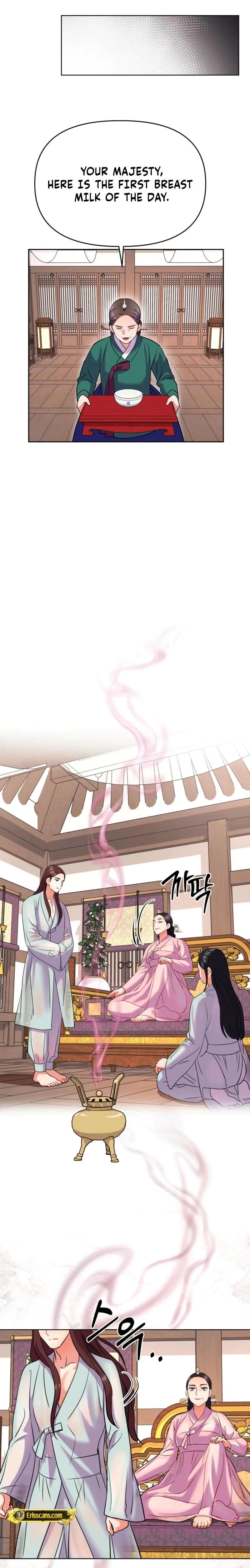 Chapter 22, page 23