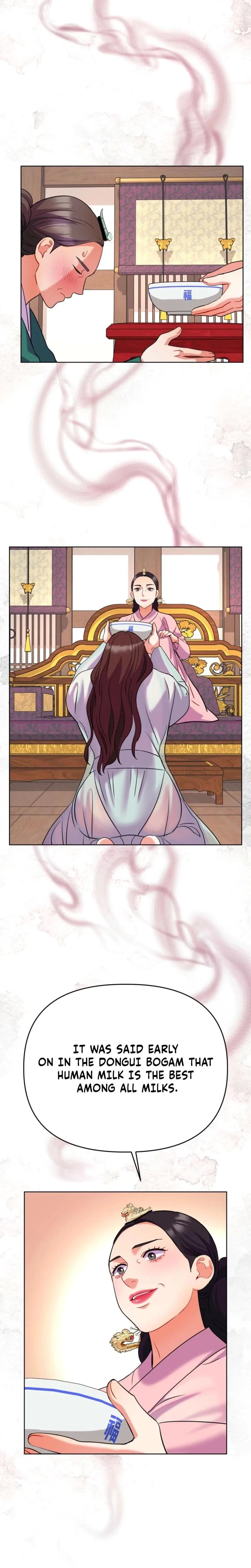 Chapter 22, page 24