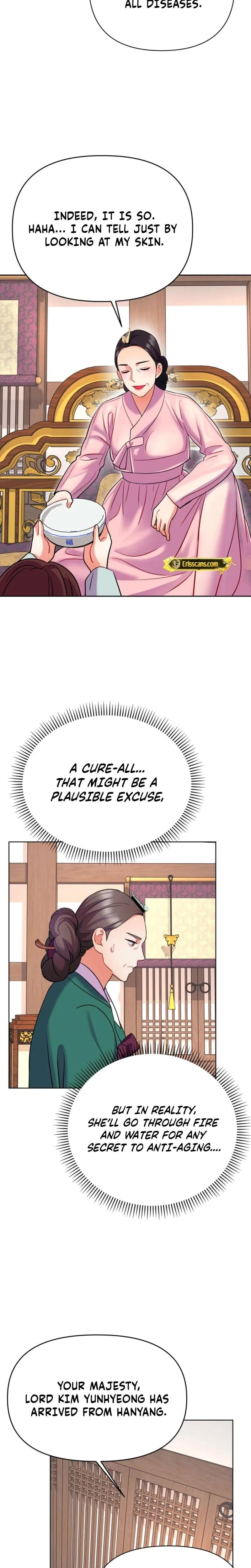 Chapter 22, page 26