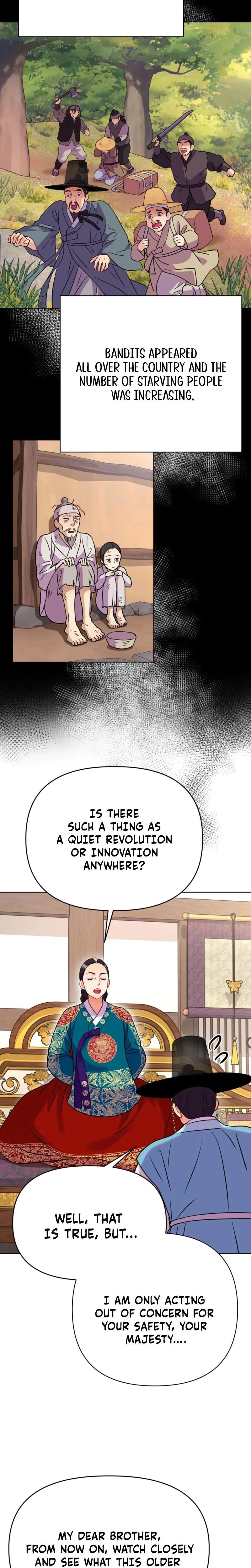 Chapter 22, page 30