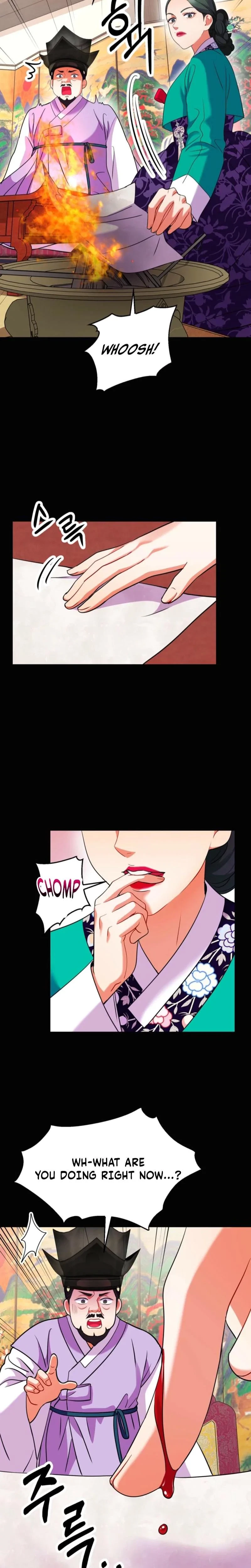 Chapter 22, page 6