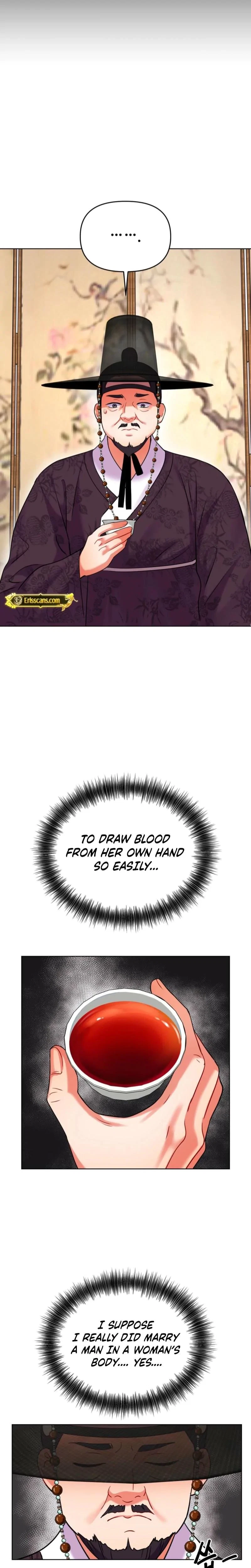 Chapter 22, page 9