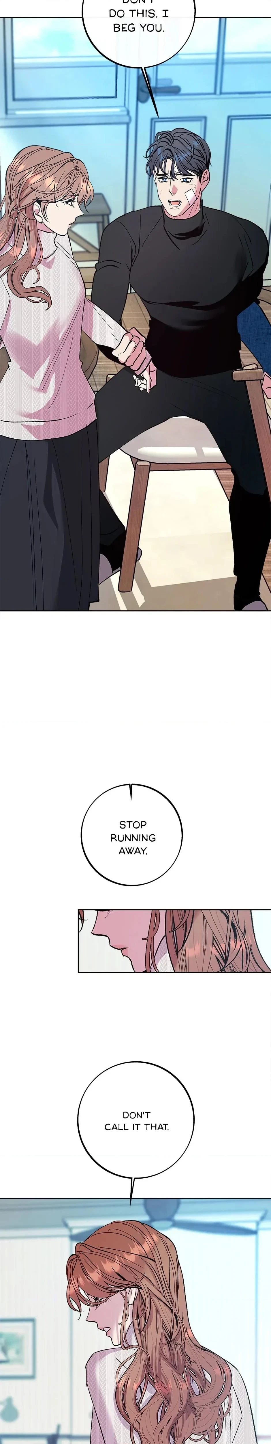 Chapter 38, page 11