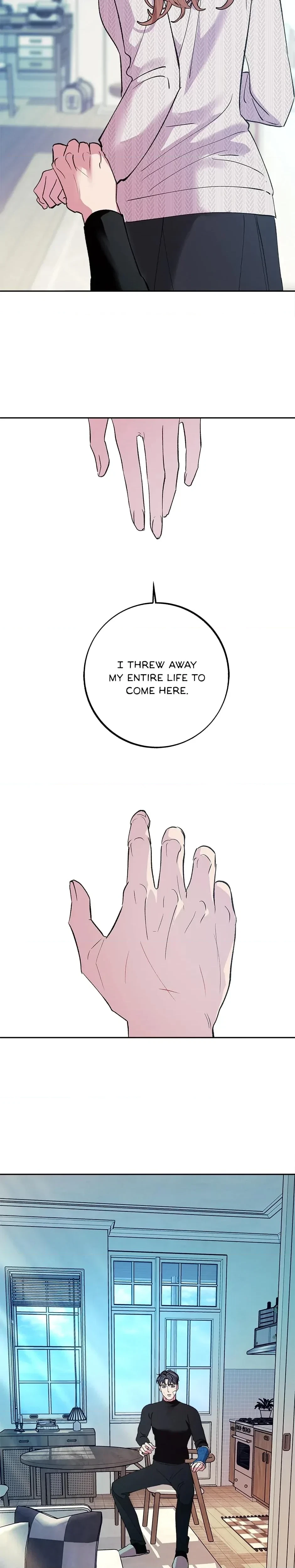 Chapter 38, page 12