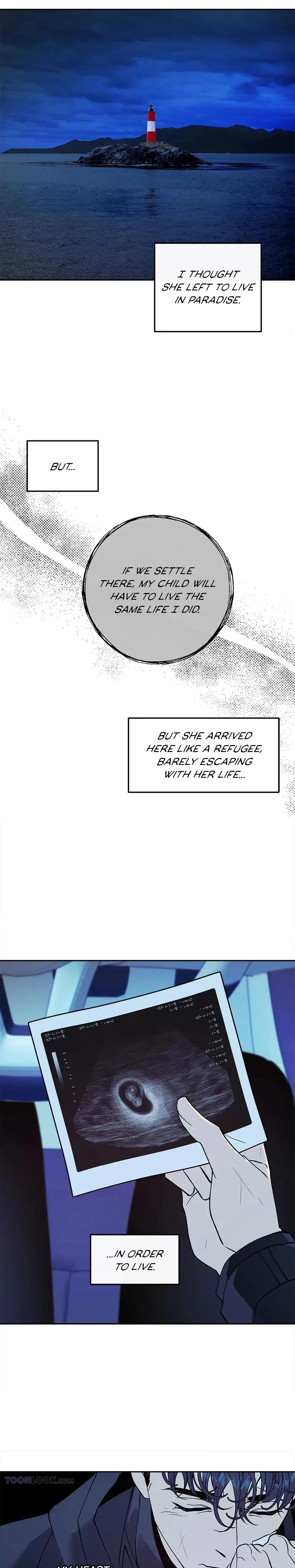 Chapter 38, page 14