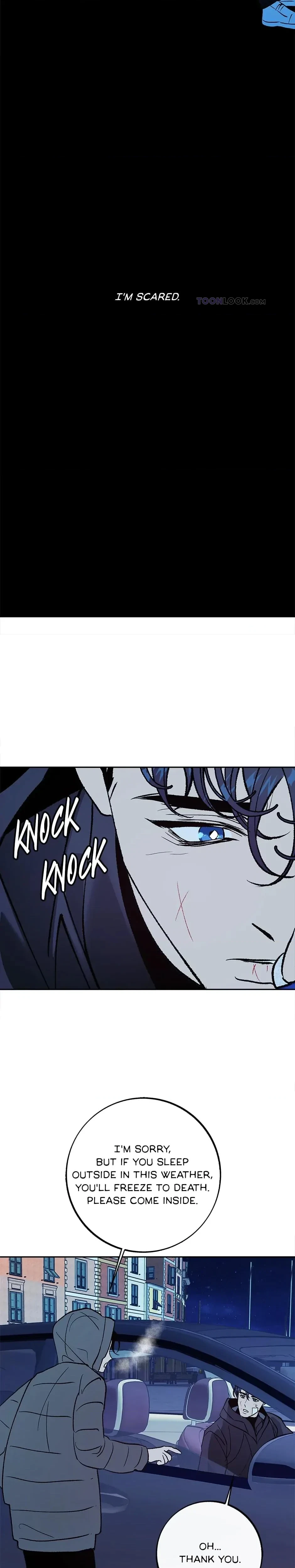 Chapter 38, page 16