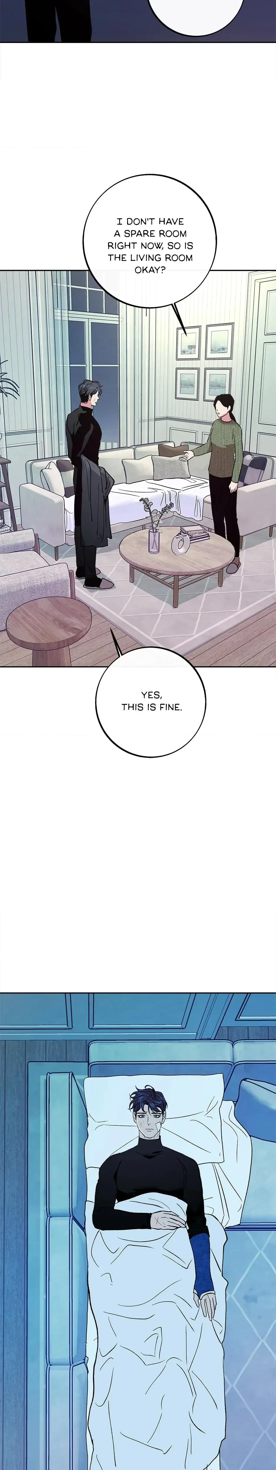 Chapter 38, page 17