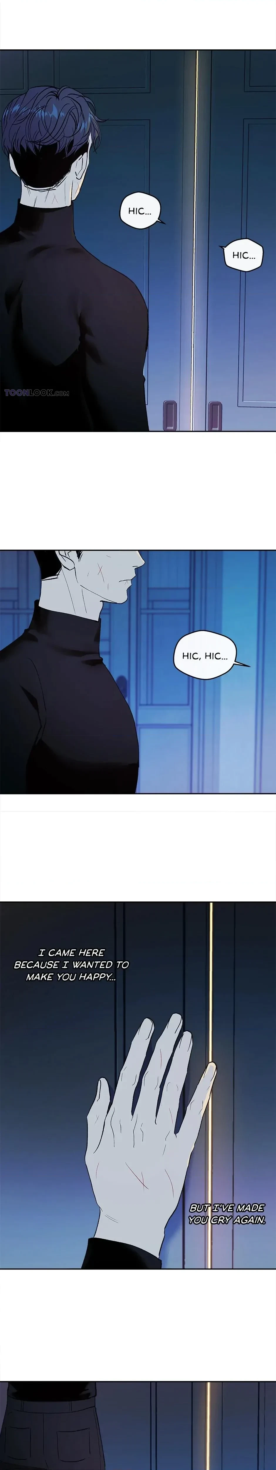 Chapter 38, page 20