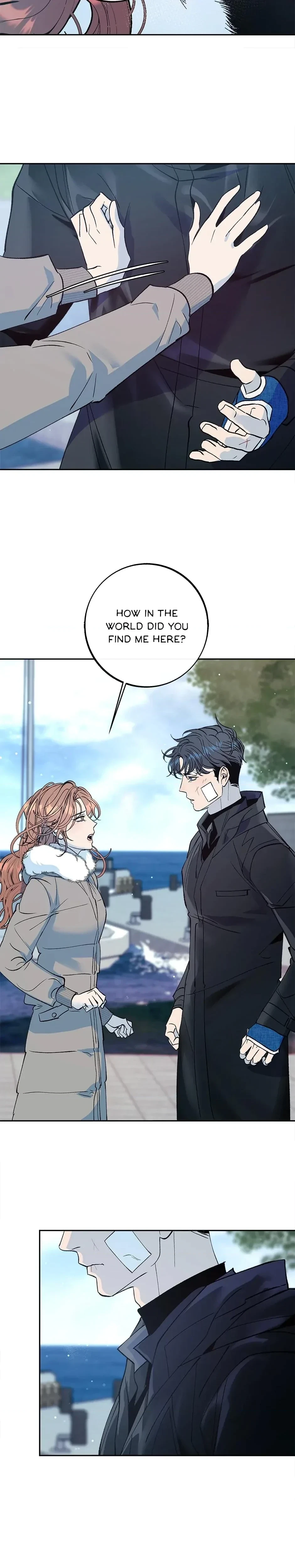 Chapter 38, page 3