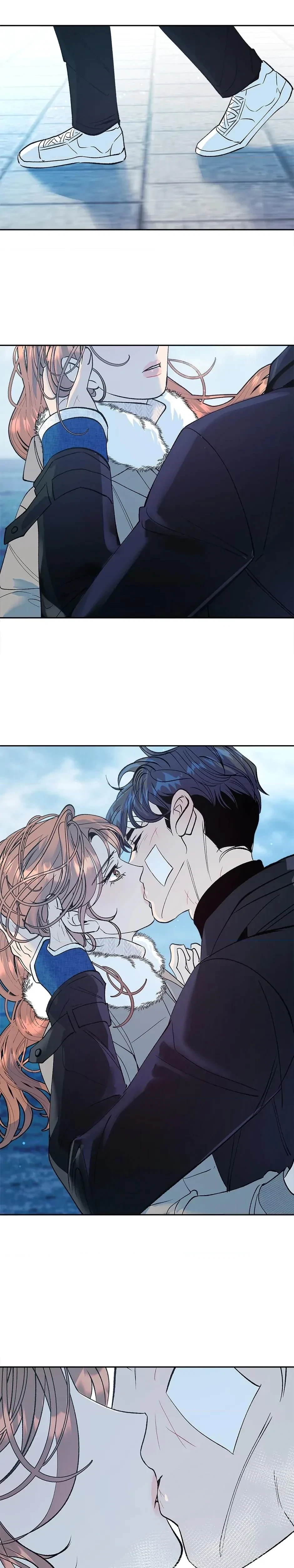 Chapter 38, page 4
