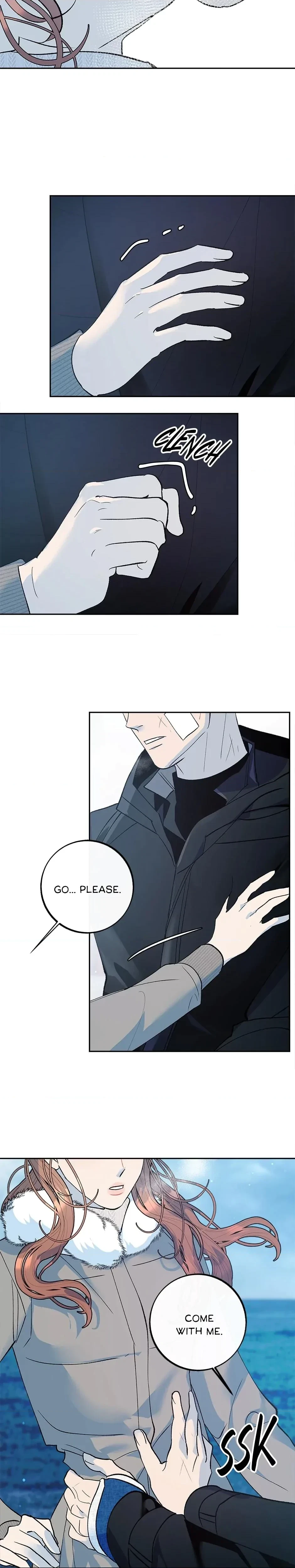 Chapter 38, page 5