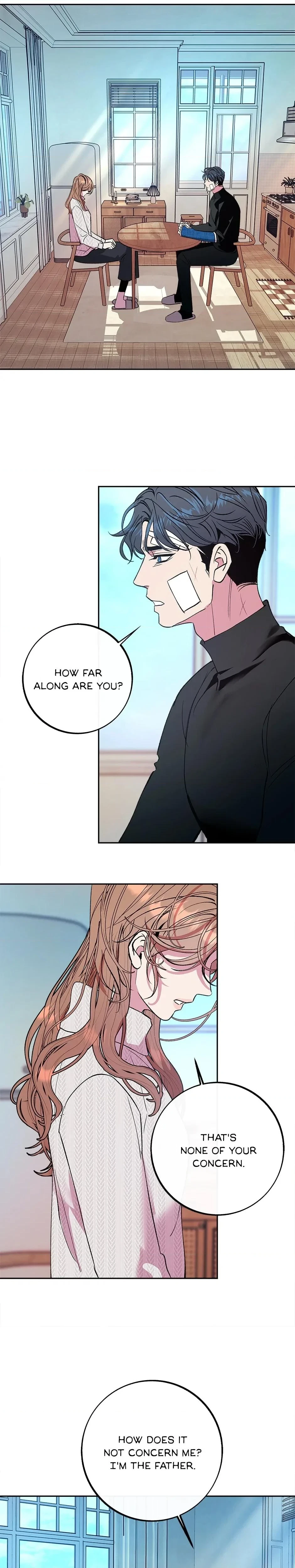 Chapter 38, page 7