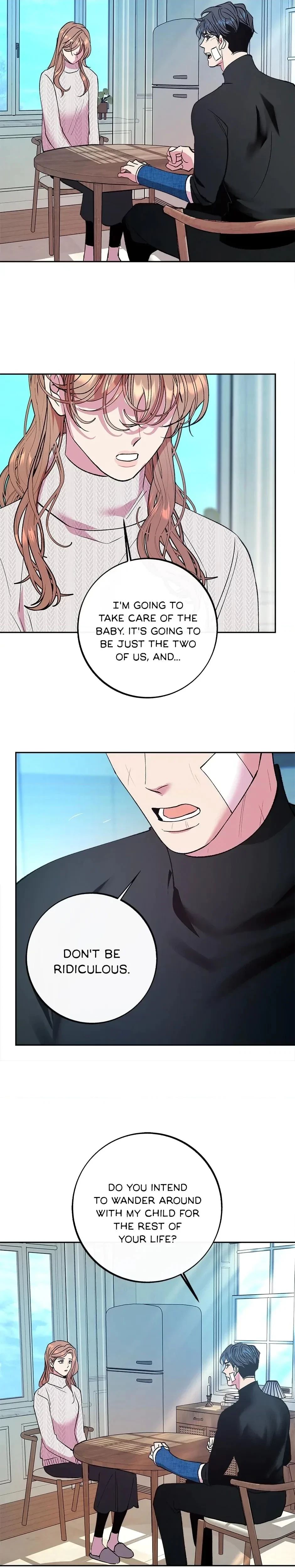 Chapter 38, page 8