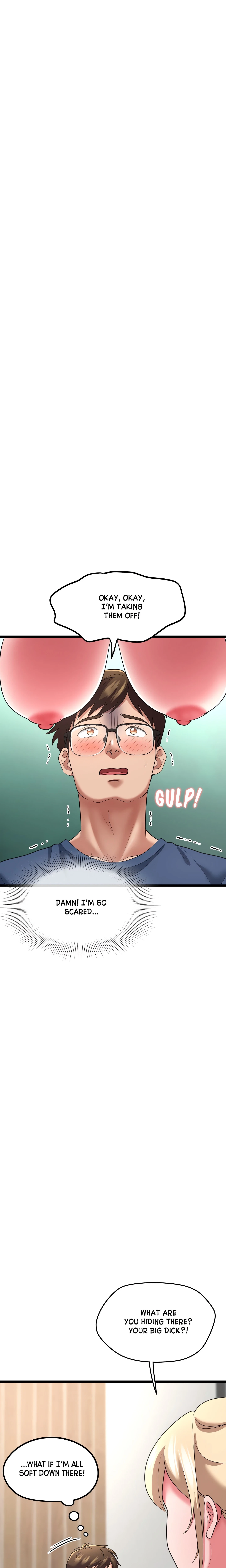 Chapter 8, page 11