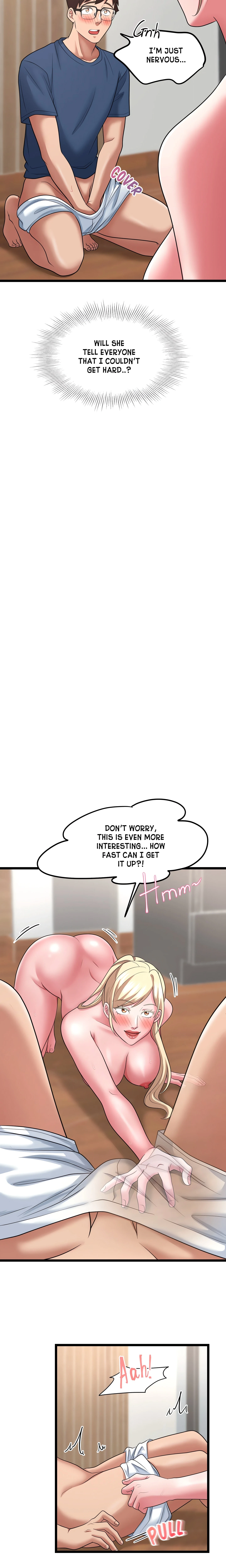 Chapter 8, page 12