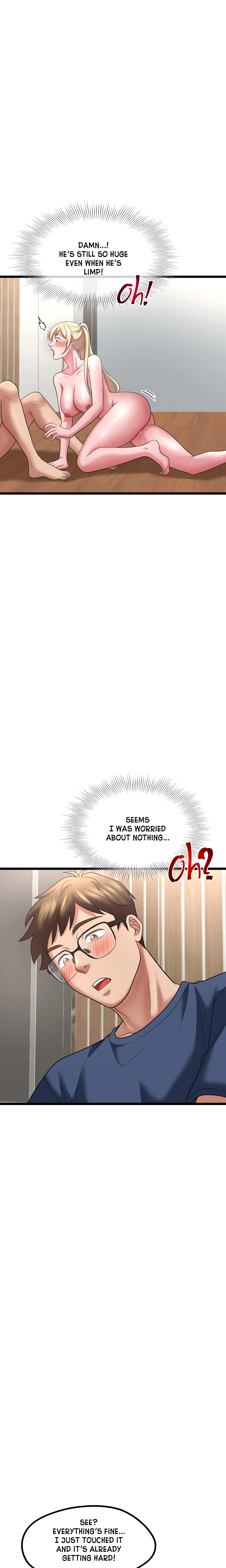 Chapter 8, page 13