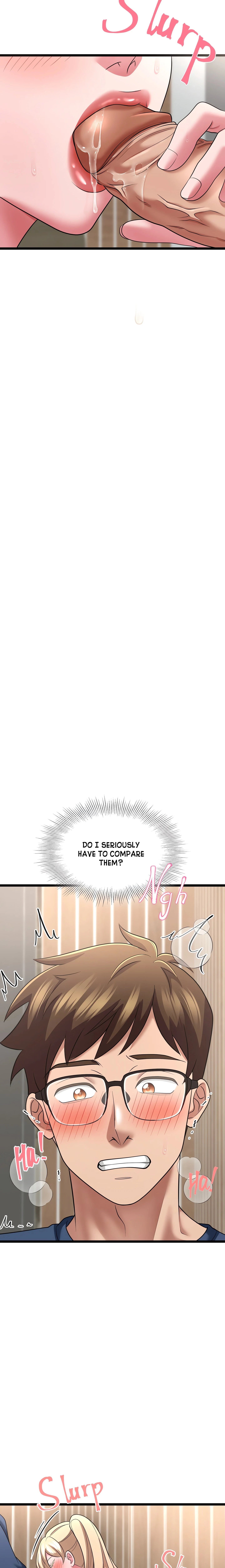 Chapter 8, page 16