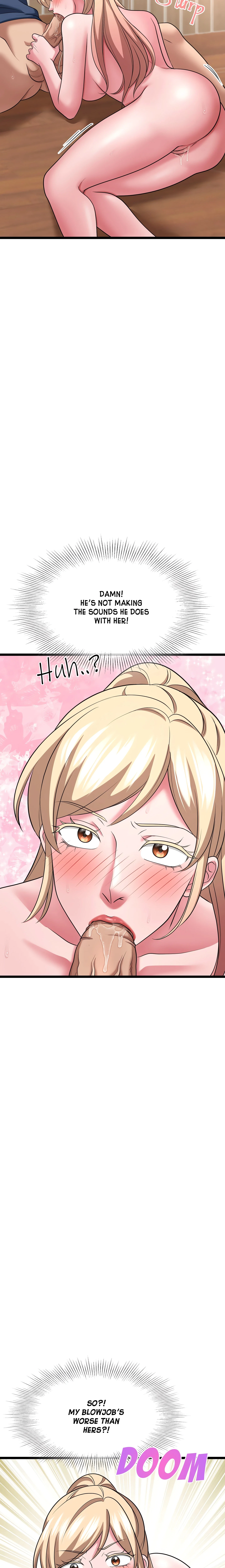 Chapter 8, page 17