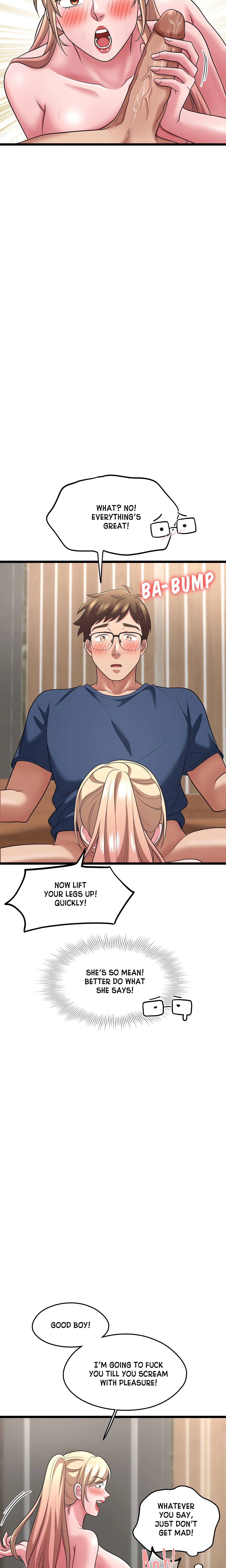 Chapter 8, page 18