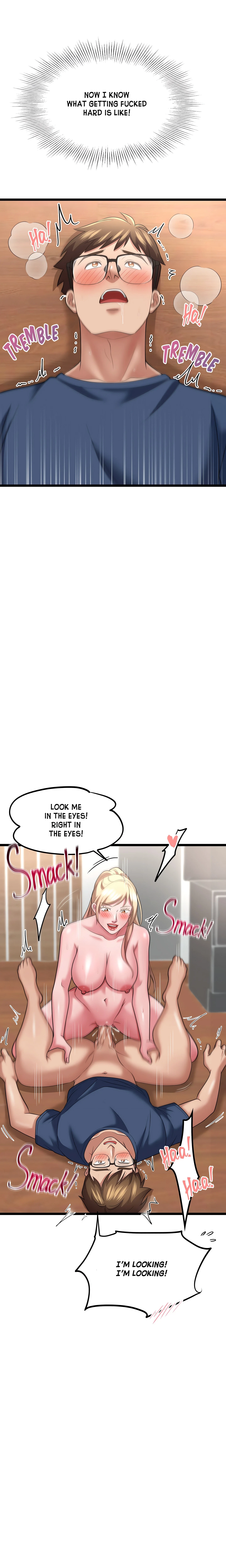 Chapter 8, page 22