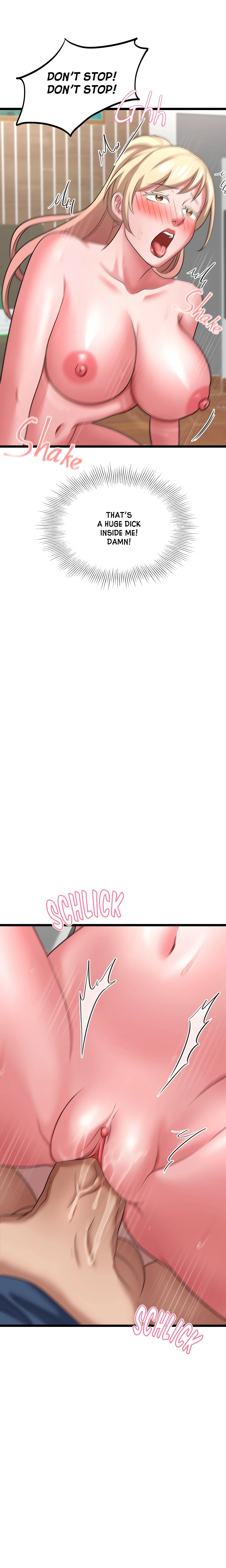 Chapter 8, page 23
