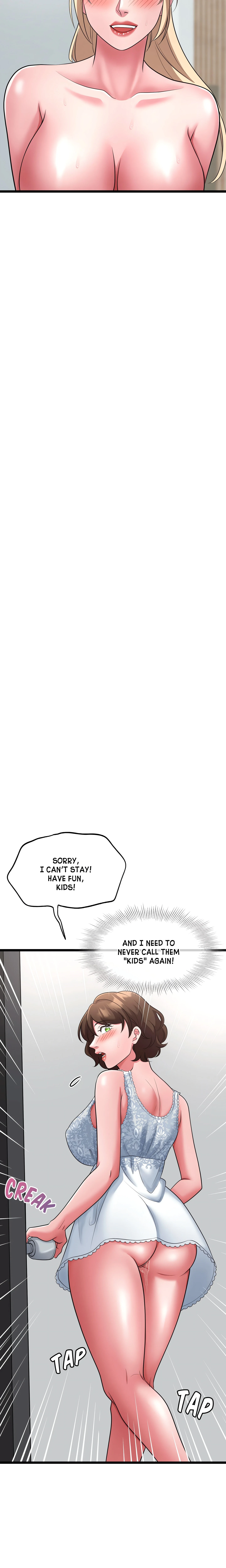 Chapter 8, page 5
