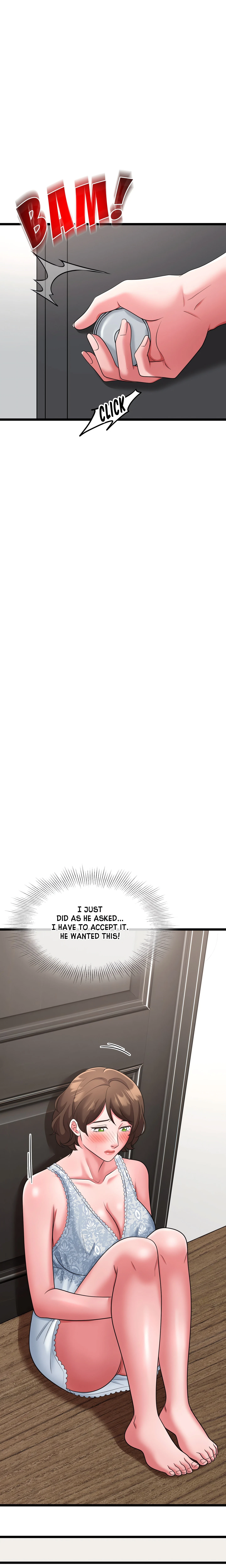 Chapter 8, page 6
