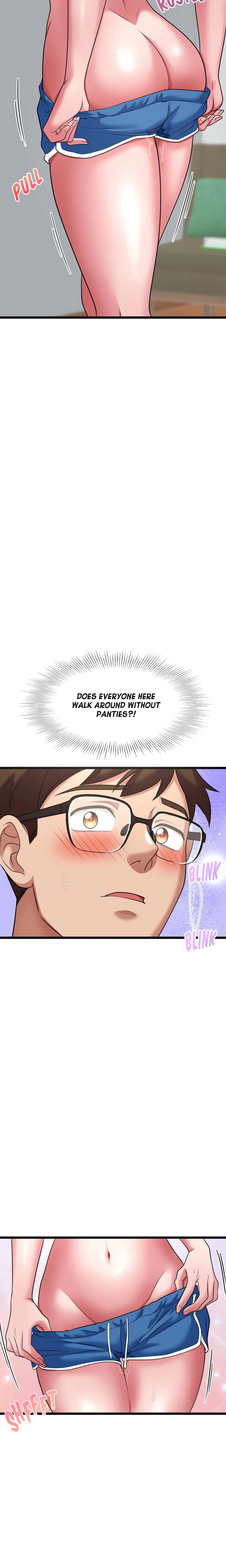 Chapter 8, page 8