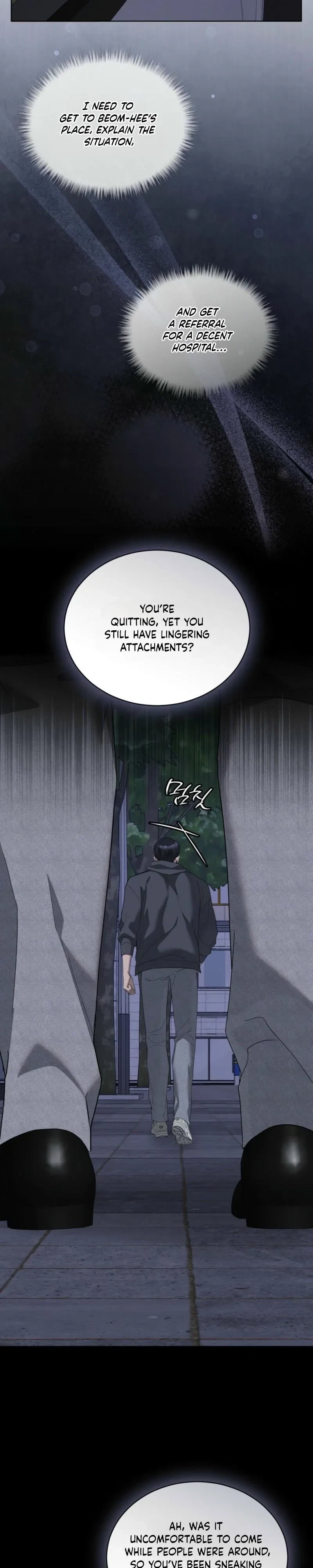 Chapter 27, page 10