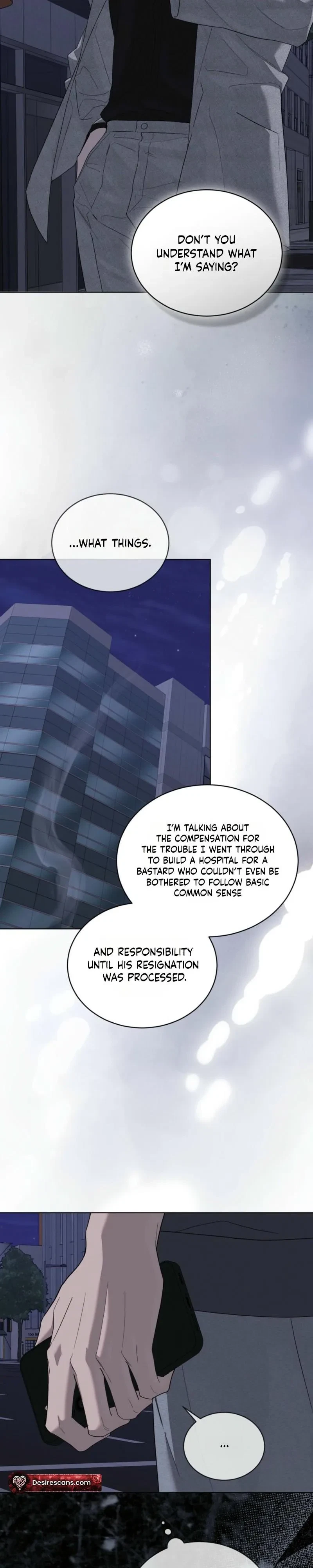Chapter 27, page 13