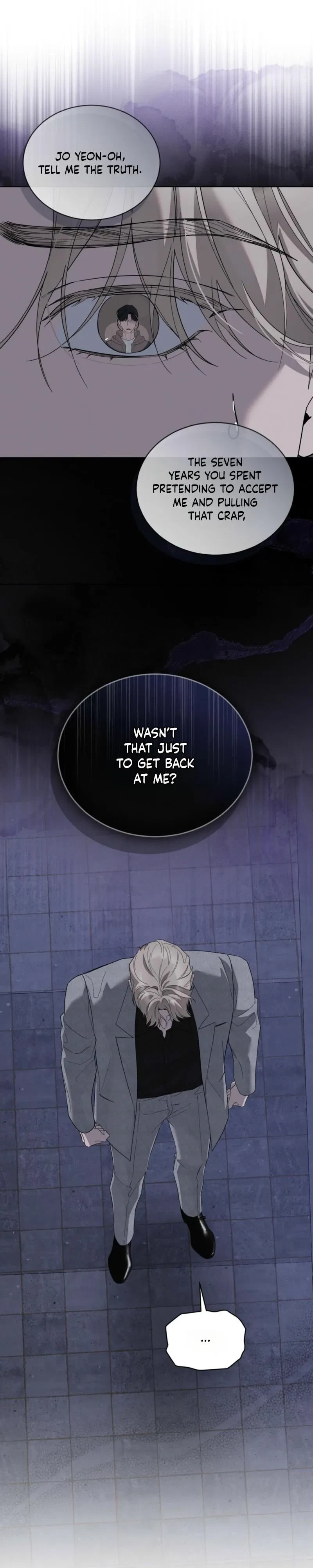 Chapter 27, page 19