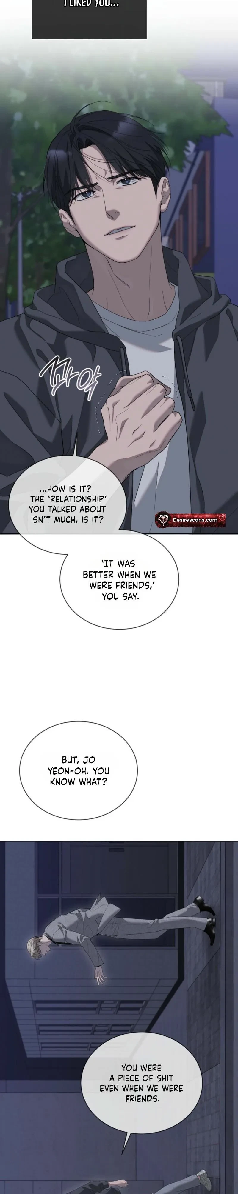 Chapter 27, page 23