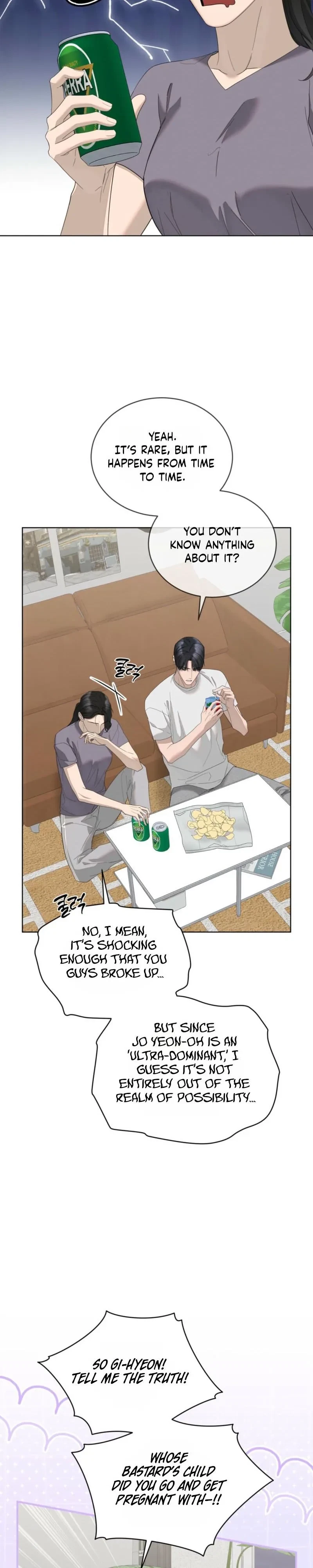 Chapter 27, page 27
