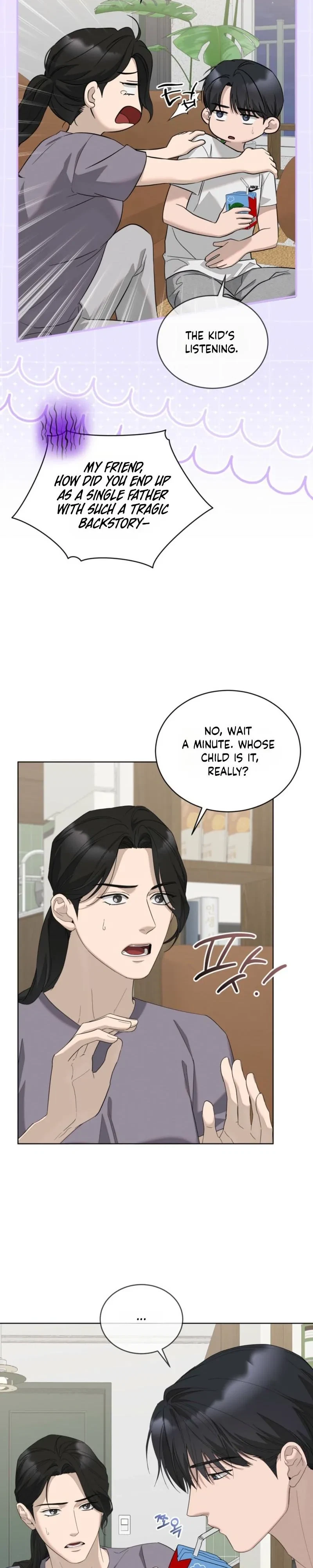 Chapter 27, page 28