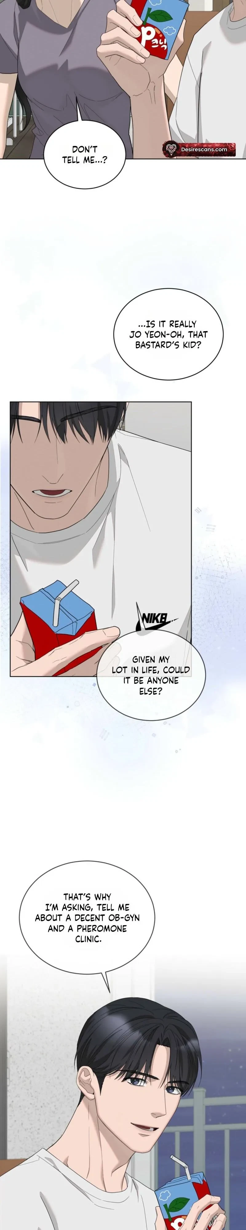 Chapter 27, page 29