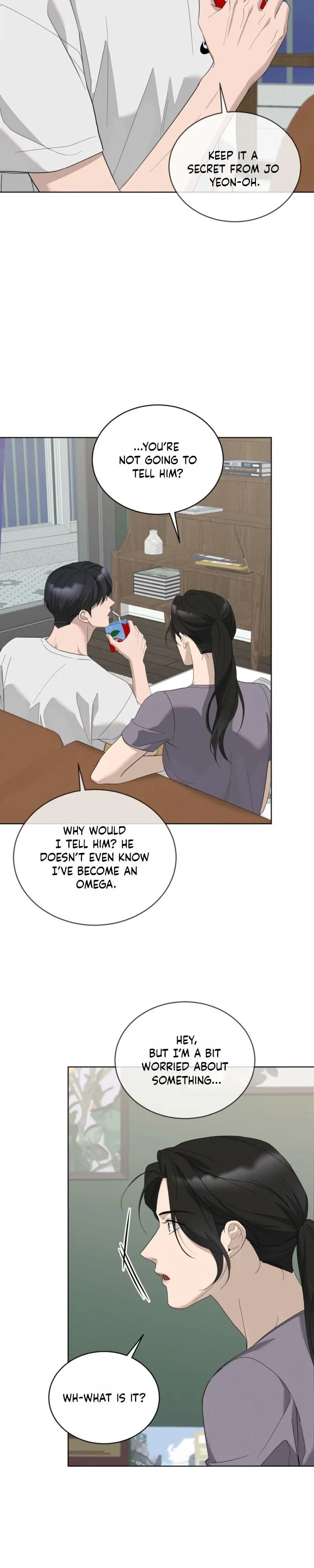 Chapter 27, page 30