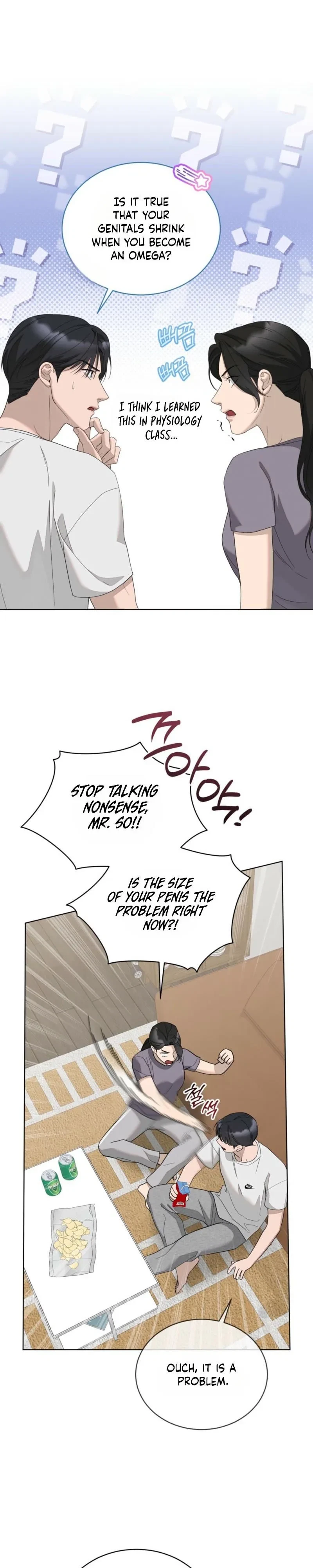 Chapter 27, page 31