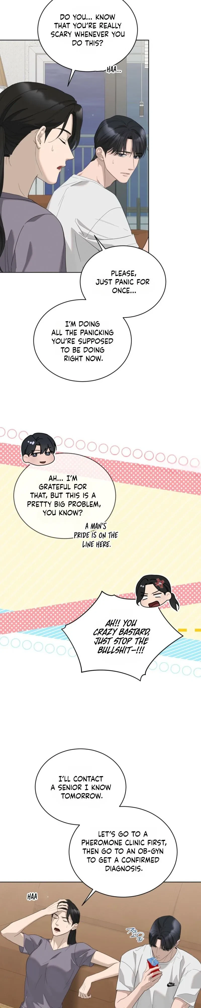 Chapter 27, page 32