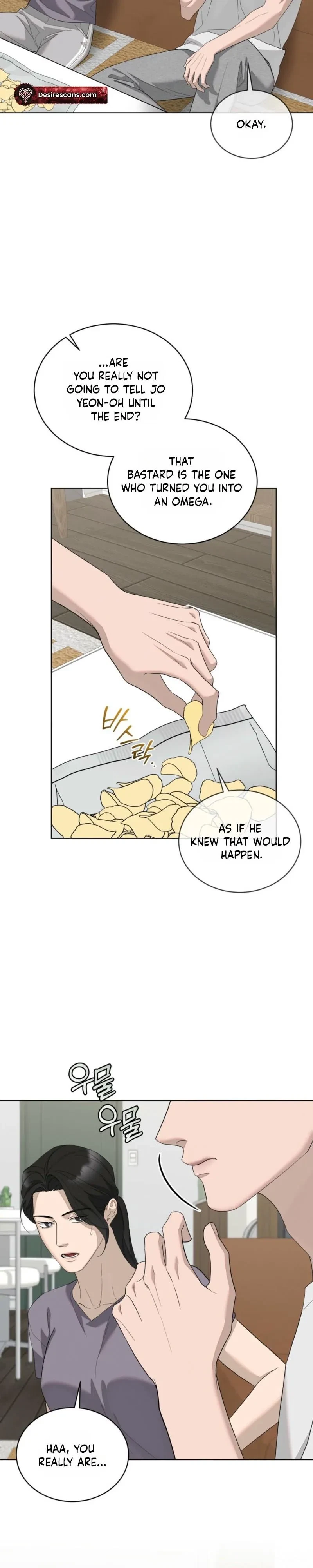 Chapter 27, page 33
