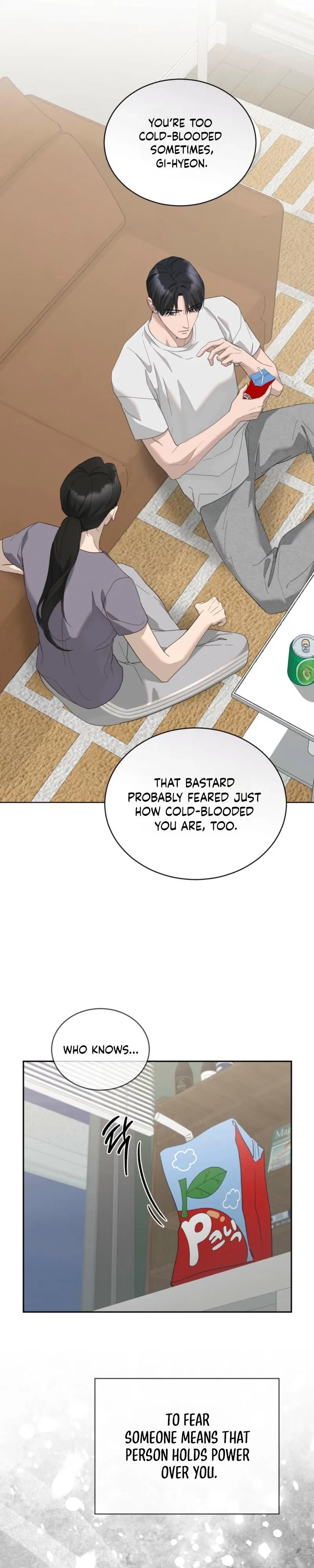 Chapter 27, page 34