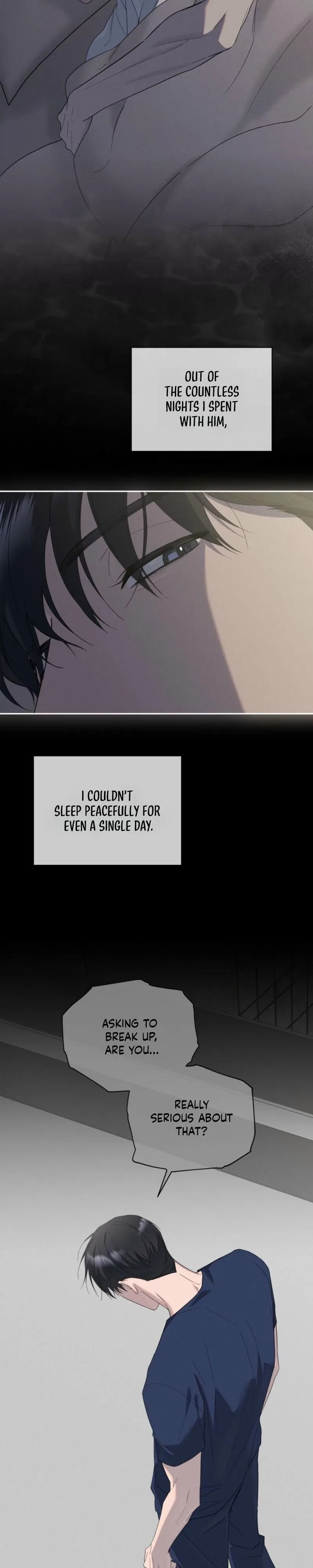 Chapter 27, page 36